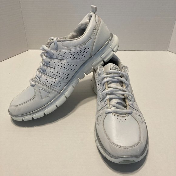 skechers women's lite weight